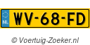 WV68FD