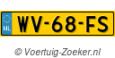 WV68FS