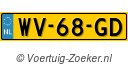 WV68GD
