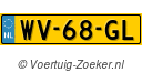 WV68GL