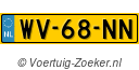 WV68NN