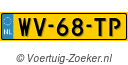 WV68TP