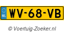 WV68VB