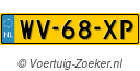 WV68XP