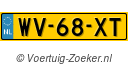 WV68XT