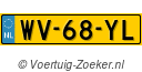WV68YL