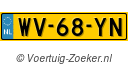 WV68YN