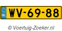 WV6988