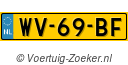 WV69BF