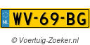 WV69BG