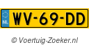 WV69DD