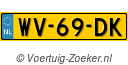 WV69DK