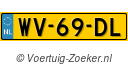 WV69DL