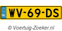 WV69DS
