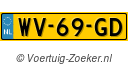 WV69GD