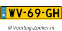 WV69GH