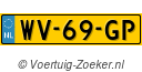 WV69GP