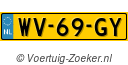 WV69GY