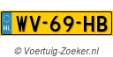 WV69HB