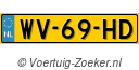WV69HD