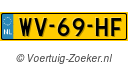 WV69HF