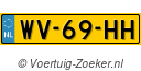 WV69HH