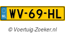 WV69HL