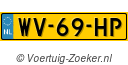 WV69HP