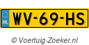 WV69HS