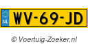 WV69JD