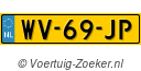 WV69JP