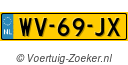 WV69JX