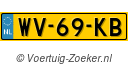 WV69KB