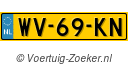 WV69KN