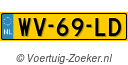 WV69LD