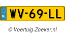 WV69LL