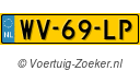 WV69LP