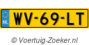 WV69LT