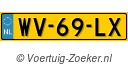WV69LX