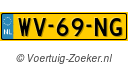 WV69NG