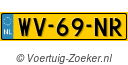 WV69NR