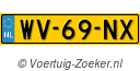 WV69NX