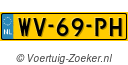 WV-69-PH