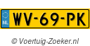 WV69PK