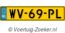 WV-69-PL