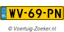 WV69PN