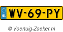 WV69PY
