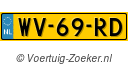 WV69RD