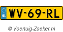 WV69RL