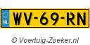WV69RN